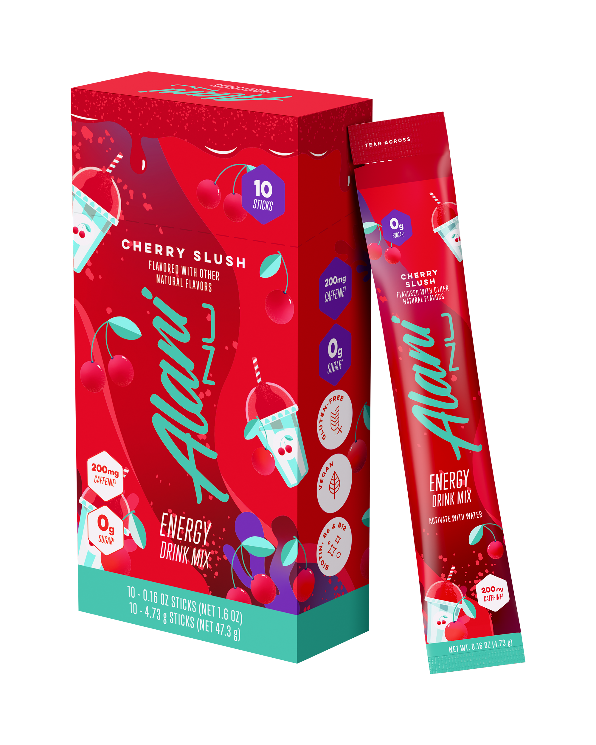 energy-sticks-cherry-slush-10-pack-z0 Stretch_AN-Website-PDP-Sticks-CSL-02.png