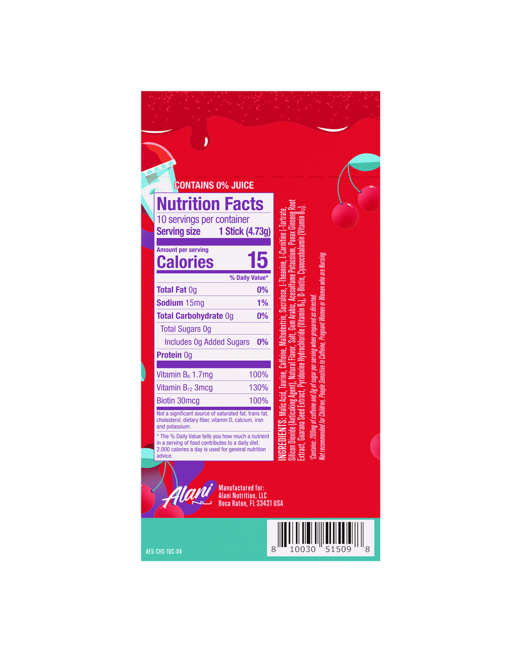 energy-sticks-cherry-slush-10-pack-z0 Stretch_AN-Website-PDP-Sticks-CSL-03.png