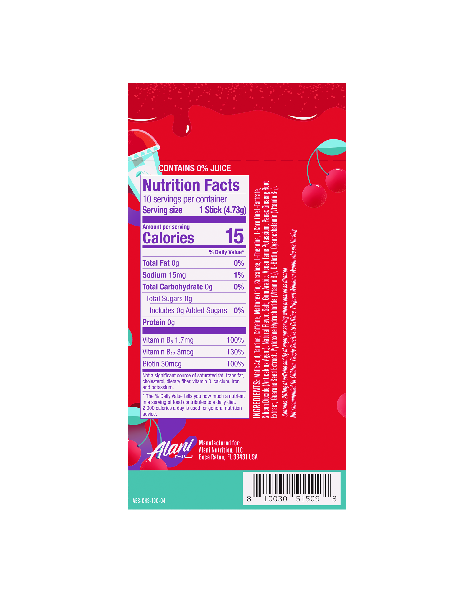 energy-sticks-cherry-slush-10-pack-z0 Stretch_AN-Website-PDP-Sticks-CSL-03.png