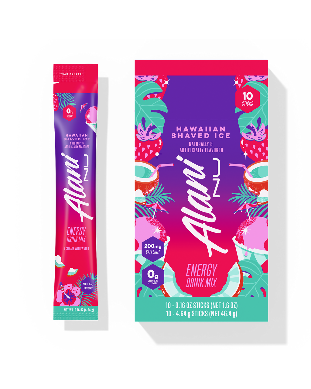 energy-sticks-hawaiian-shaved-ice-10-pack-q4 Stretch_AN-Website-PDP-Sticks-HSI-01.png