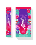 energy-sticks-hawaiian-shaved-ice-10-pack-q4 Stretch_AN-Website-PDP-Sticks-HSI-01.png