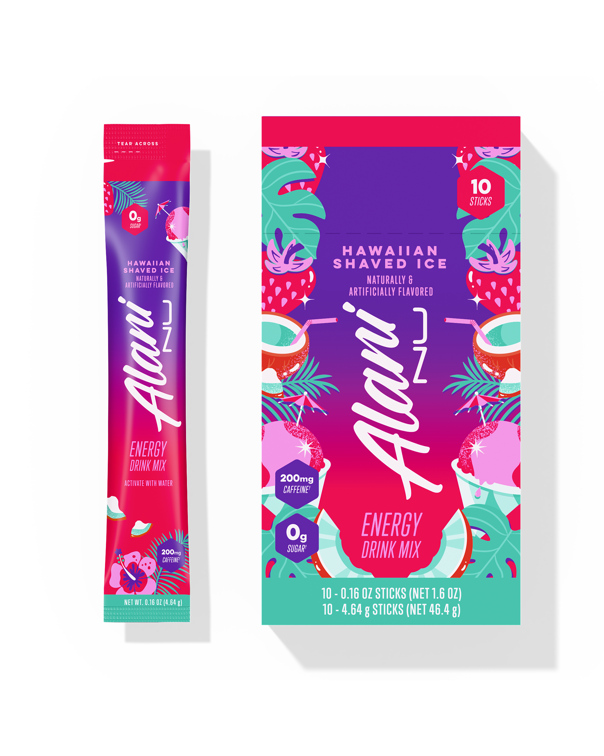 energy-sticks-hawaiian-shaved-ice-10-pack-q4 Stretch_AN-Website-PDP-Sticks-HSI-01.png