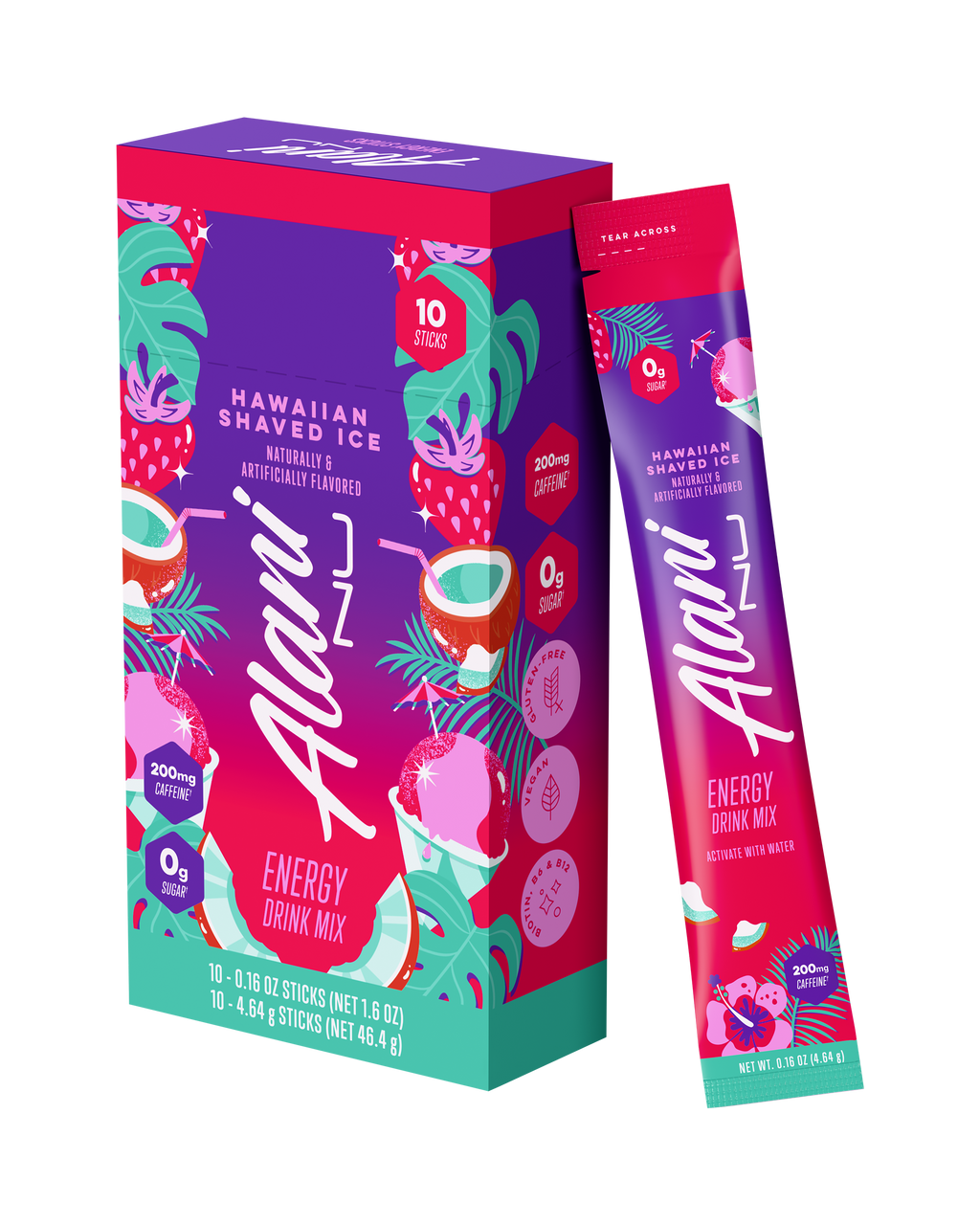 energy-sticks-hawaiian-shaved-ice-10-pack-q4 Stretch_AN-Website-PDP-Sticks-HSI-02.png