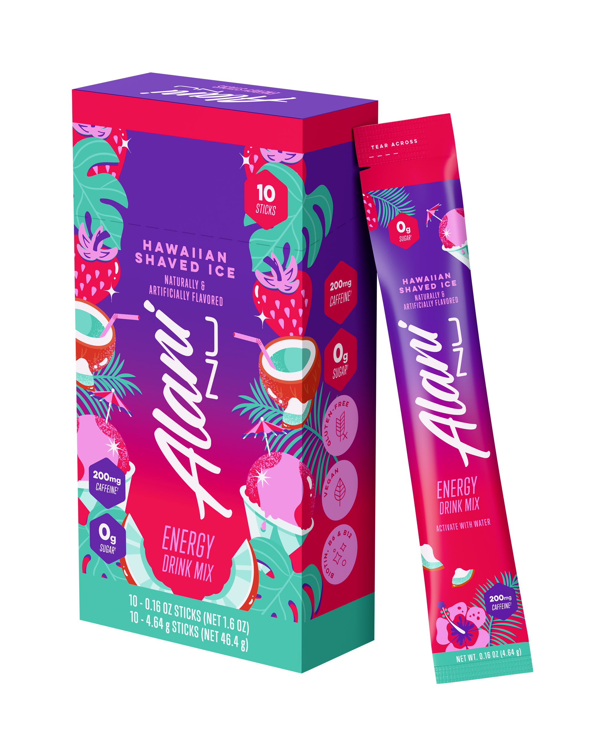energy-sticks-hawaiian-shaved-ice-10-pack-q4 Stretch_AN-Website-PDP-Sticks-HSI-02.png