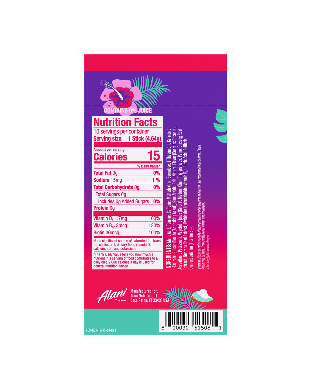 energy-sticks-hawaiian-shaved-ice-10-pack-q4 Stretch_AN-Website-PDP-Sticks-HSI-03.png