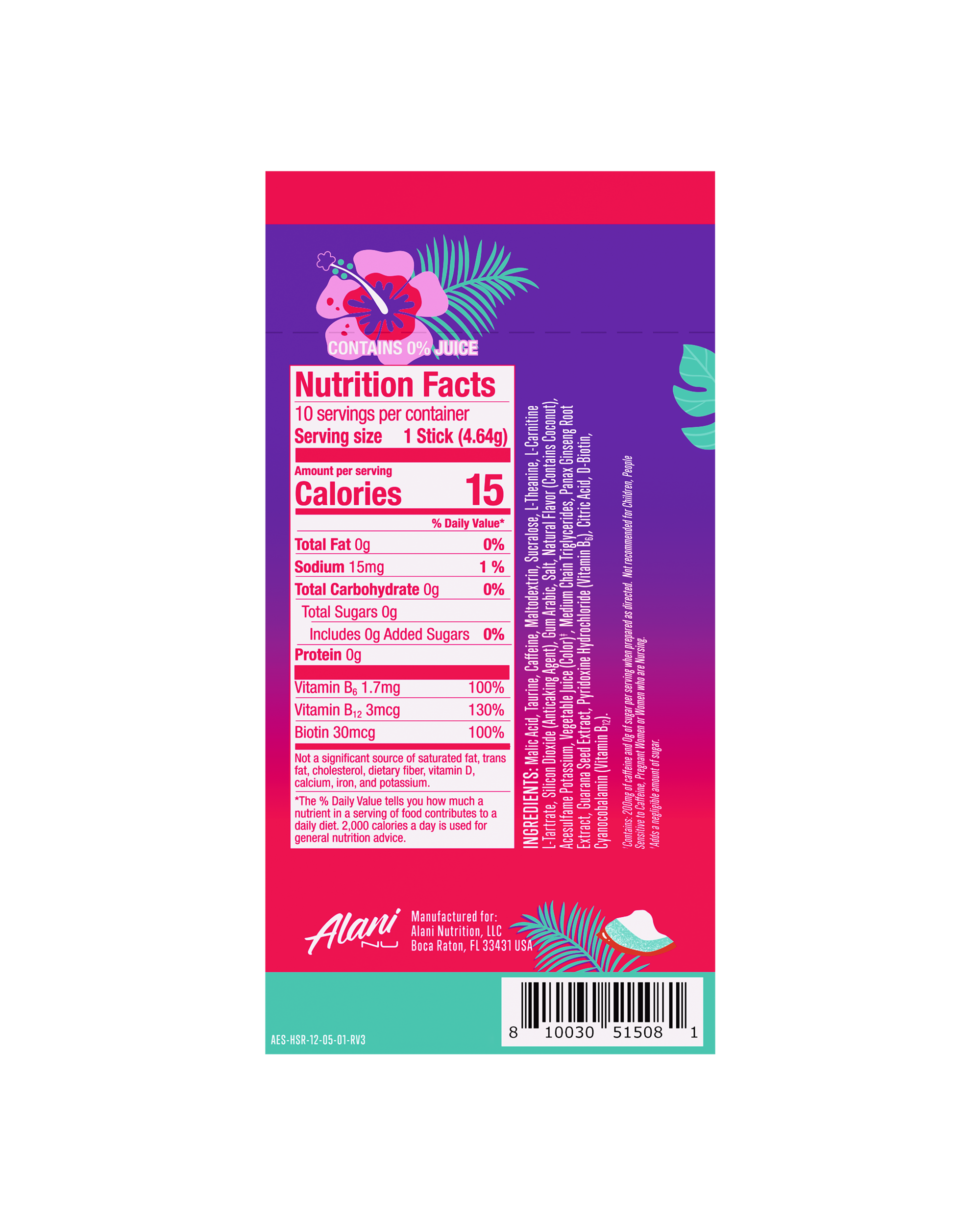 energy-sticks-hawaiian-shaved-ice-10-pack-q4 Stretch_AN-Website-PDP-Sticks-HSI-03.png