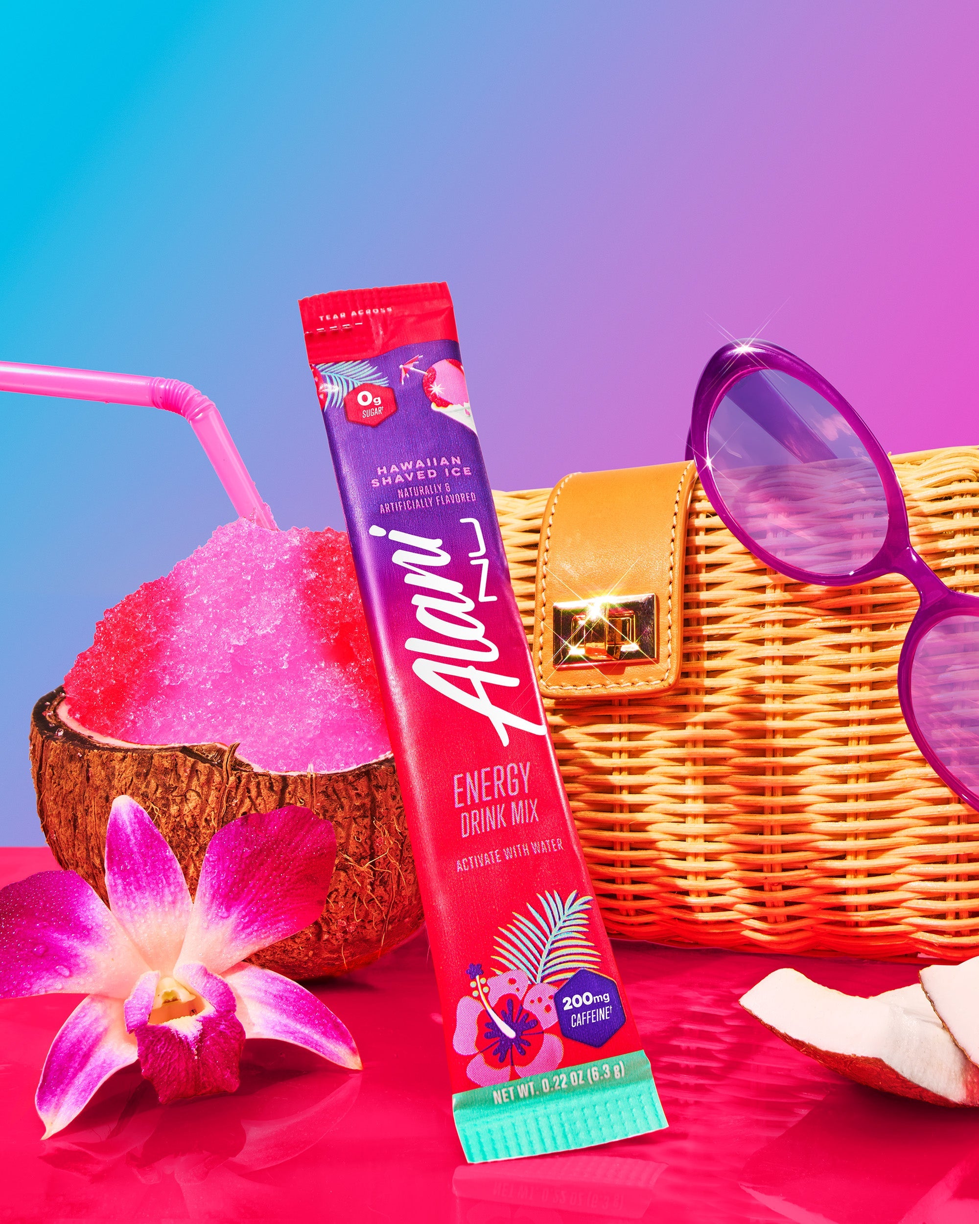 energy-sticks-hawaiian-shaved-ice-10-pack-q4 Stretch_AN-Website-PDP-Sticks-HSI-04.jpg Stretch_AN-Website-PDP-Sticks-HSI-04_b0afc36c1c9f.jpg