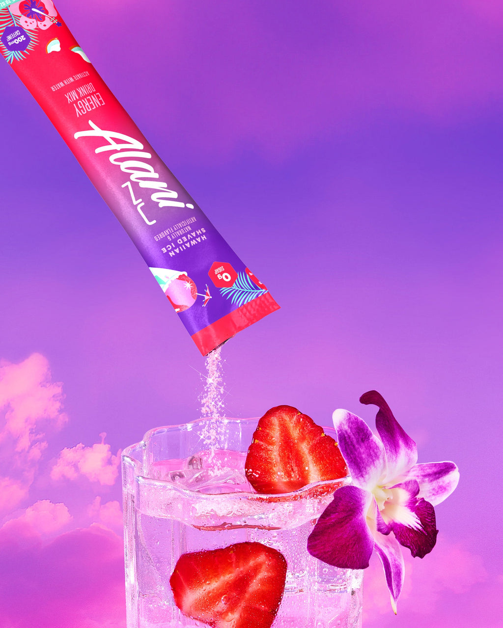 energy-sticks-hawaiian-shaved-ice-10-pack-q4 Stretch_AN-Website-PDP-Sticks-HSI-05.jpg