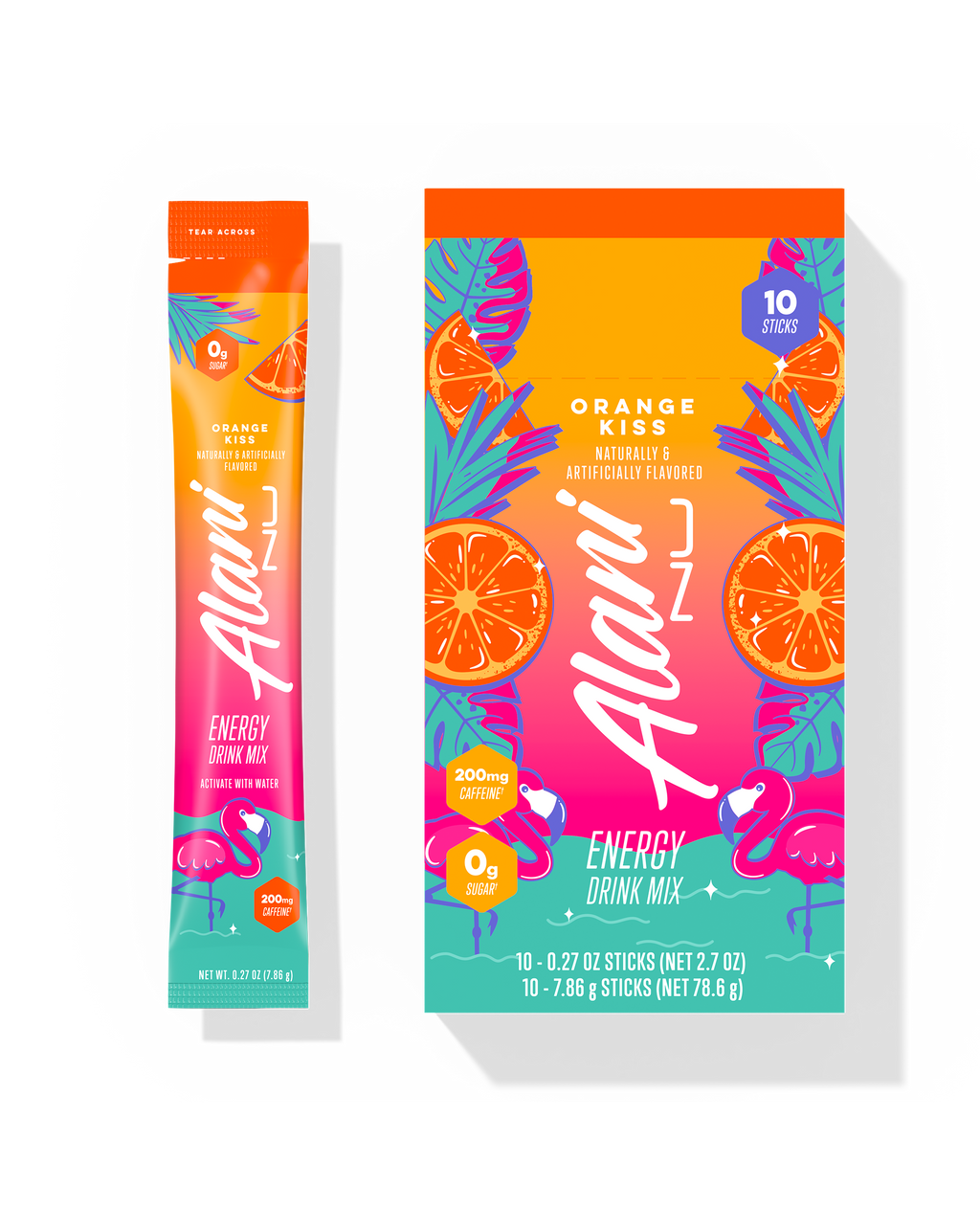 energy-sticks-orange-kiss-10-pack-g1 Stretch_AN-Website-PDP-Sticks-ORK-01.png