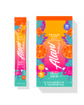energy-sticks-orange-kiss-10-pack-g1 Stretch_AN-Website-PDP-Sticks-ORK-01.png