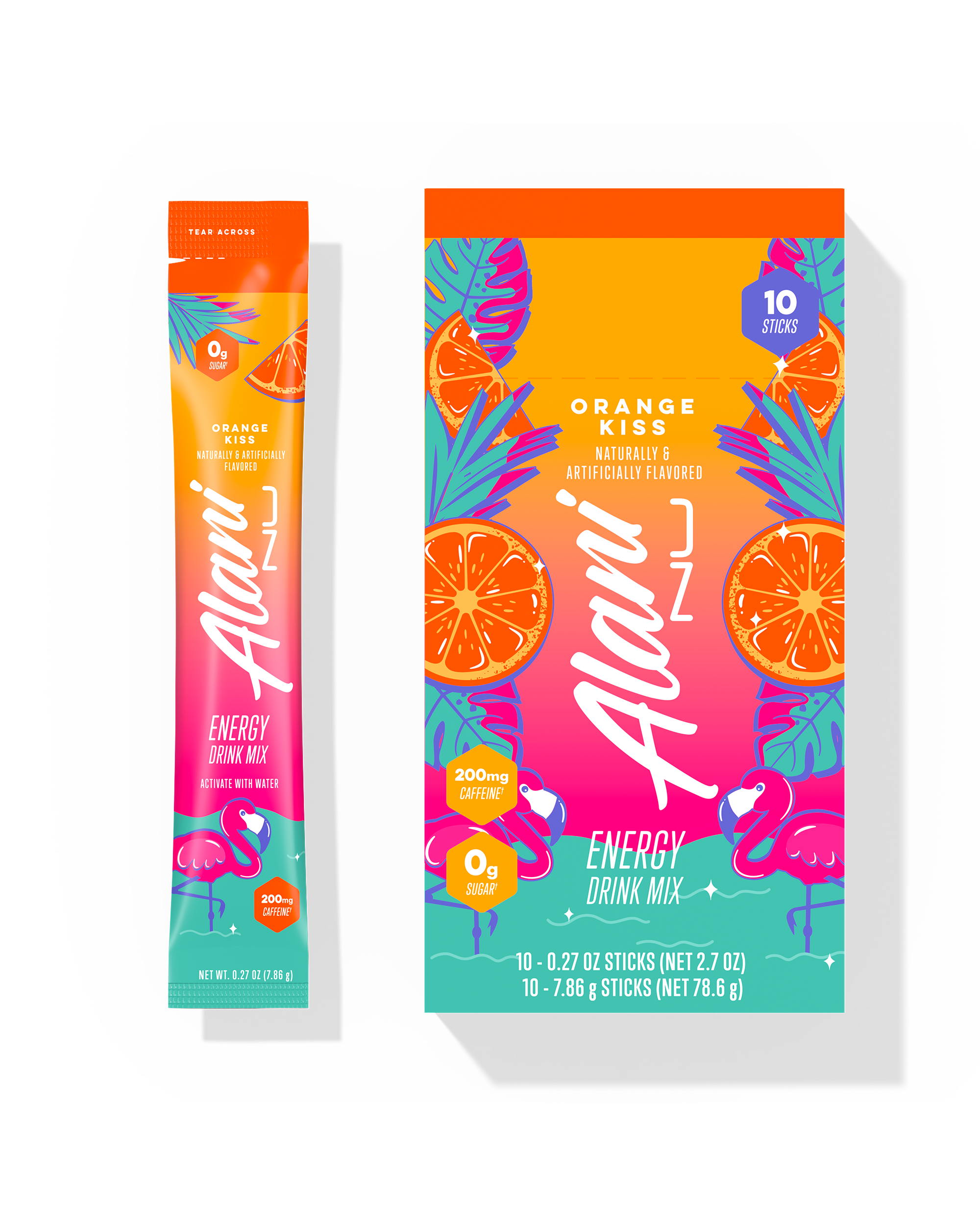 energy-sticks-orange-kiss-10-pack-g1 Stretch_AN-Website-PDP-Sticks-ORK-01.png