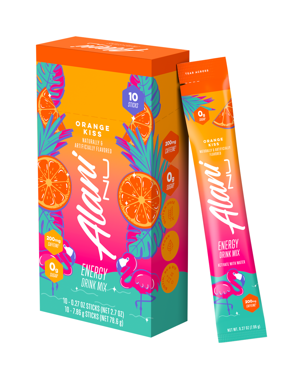 energy-sticks-orange-kiss-10-pack-g1 Stretch_AN-Website-PDP-Sticks-ORK-02.png