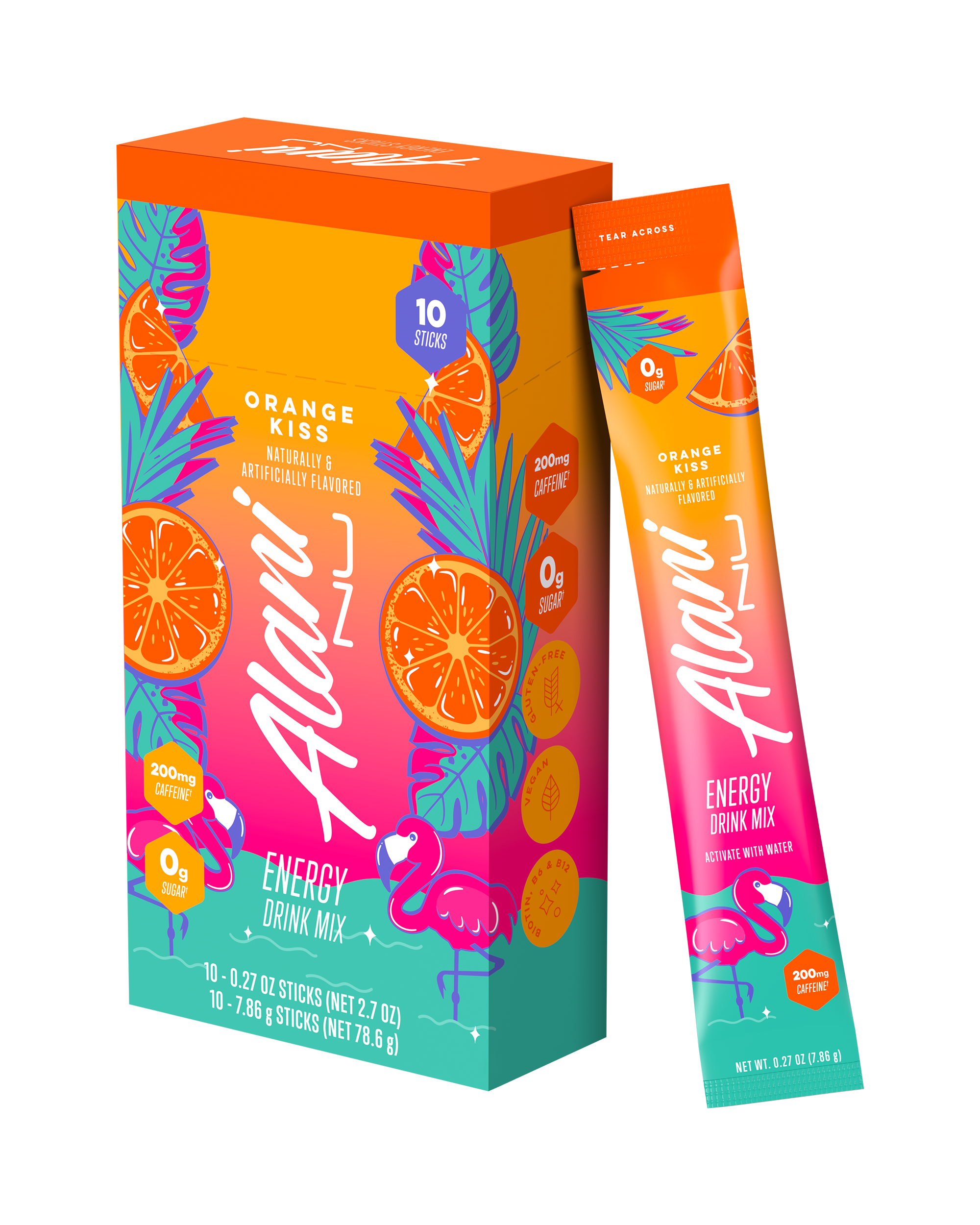 energy-sticks-orange-kiss-10-pack-g1 Stretch_AN-Website-PDP-Sticks-ORK-02.png