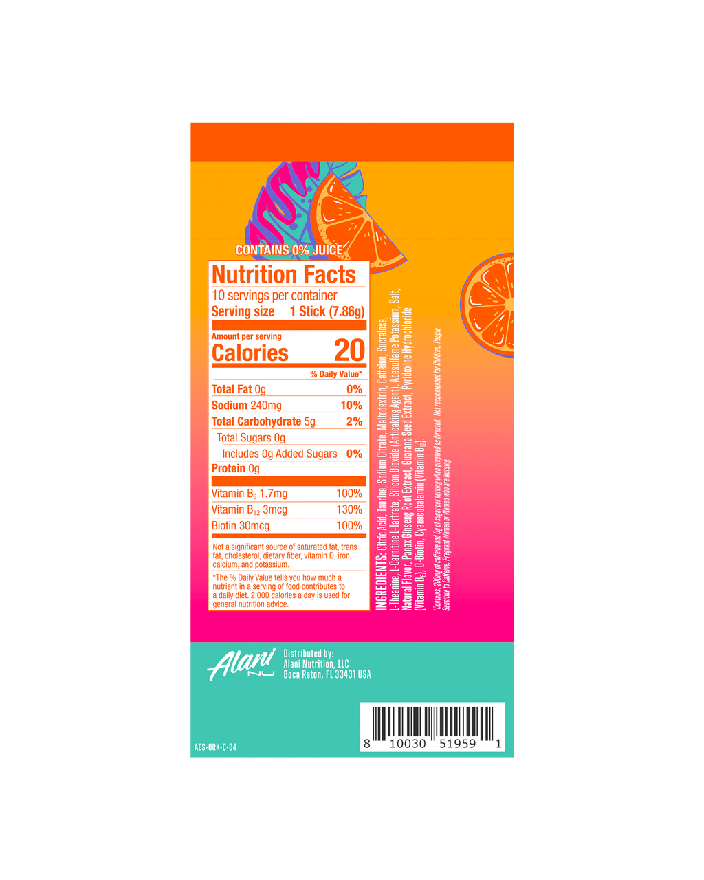 energy-sticks-orange-kiss-10-pack-g1 Stretch_AN-Website-PDP-Sticks-ORK-03.png