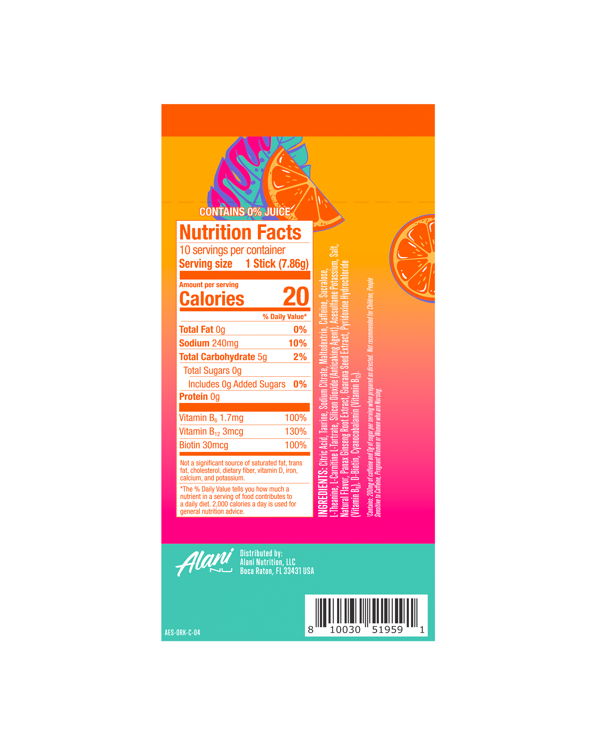 energy-sticks-orange-kiss-10-pack-g1 Stretch_AN-Website-PDP-Sticks-ORK-03.png
