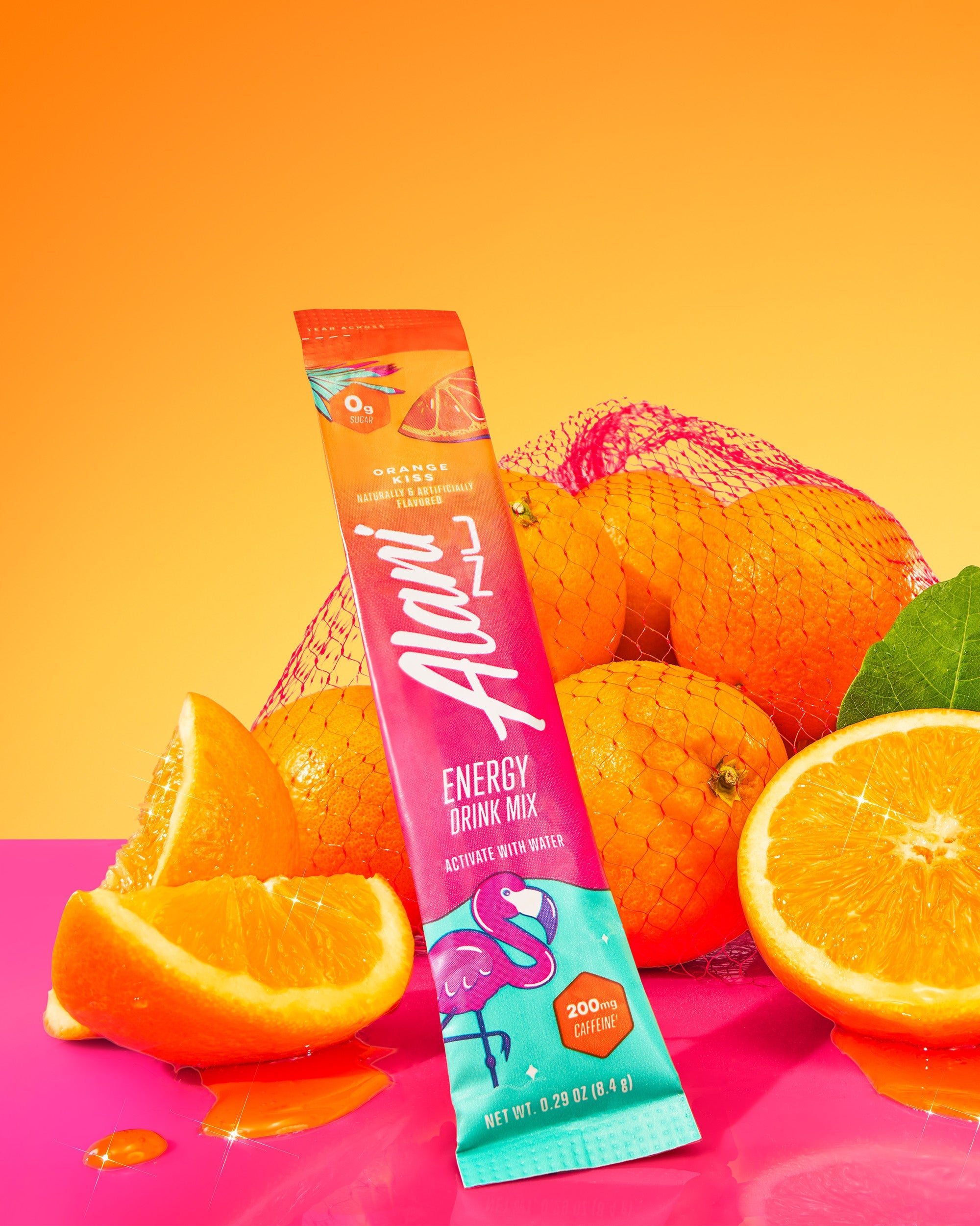 energy-sticks-orange-kiss-10-pack-g1 Stretch_AN-Website-PDP-Sticks-ORK-04.jpg