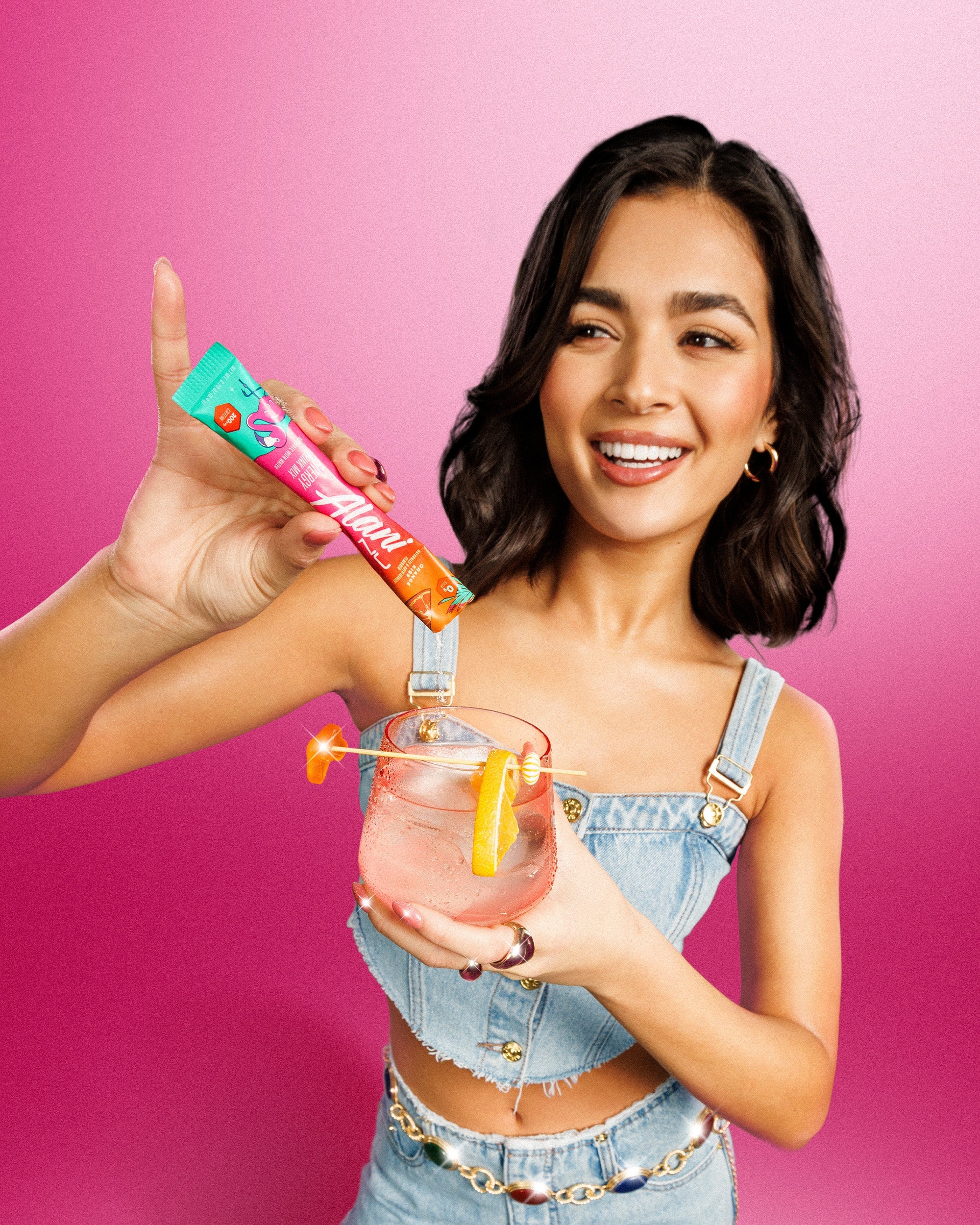 energy-sticks-orange-kiss-10-pack-g1 Stretch_AN-Website-PDP-Sticks-ORK-05.jpg
