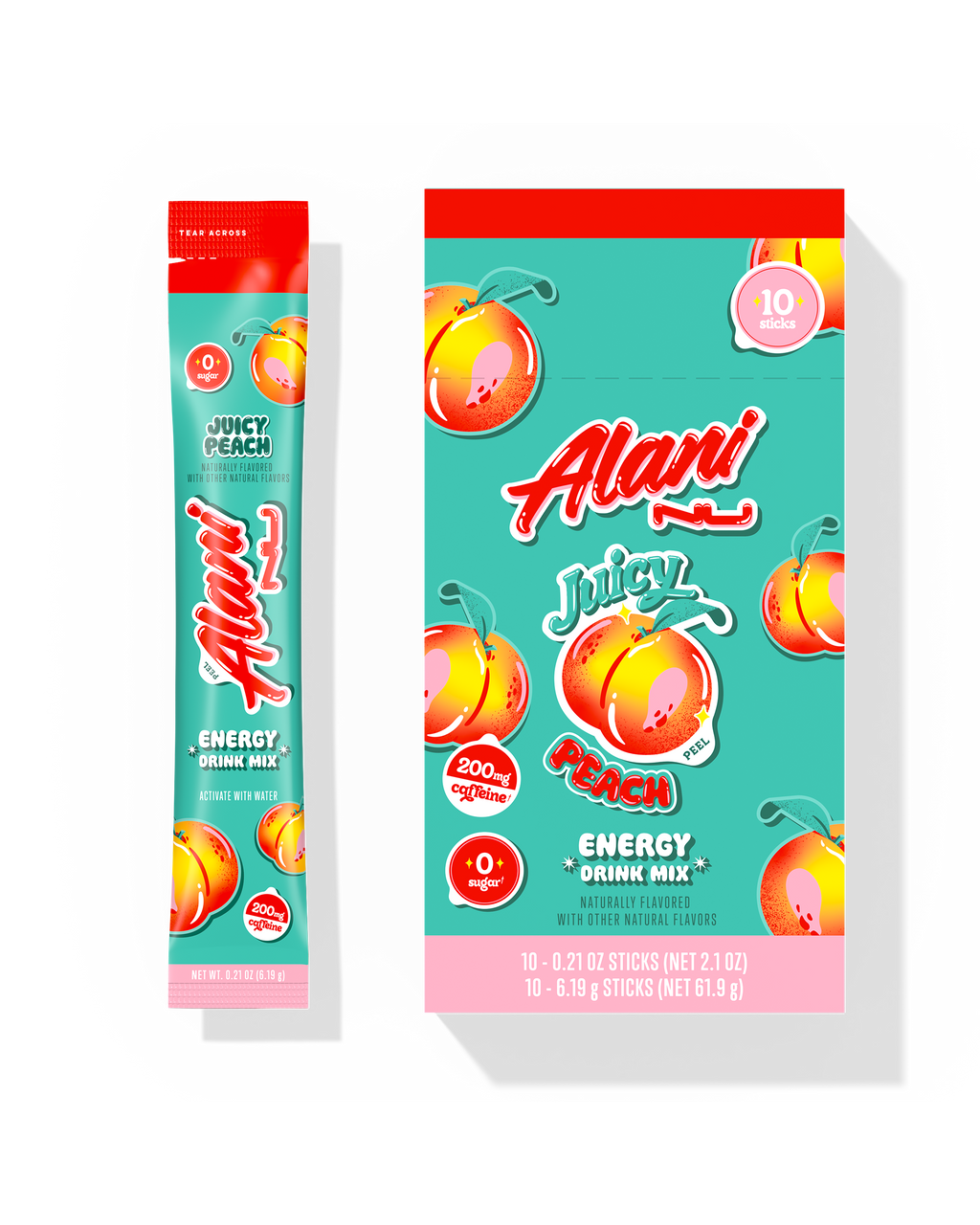 energy-sticks-juicy-peach-10-pack-u4 Stretch_AN-Website-PDP-Sticks-PCH-01.png