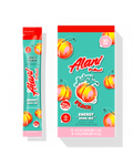 energy-sticks-juicy-peach-10-pack-u4 Stretch_AN-Website-PDP-Sticks-PCH-01.png