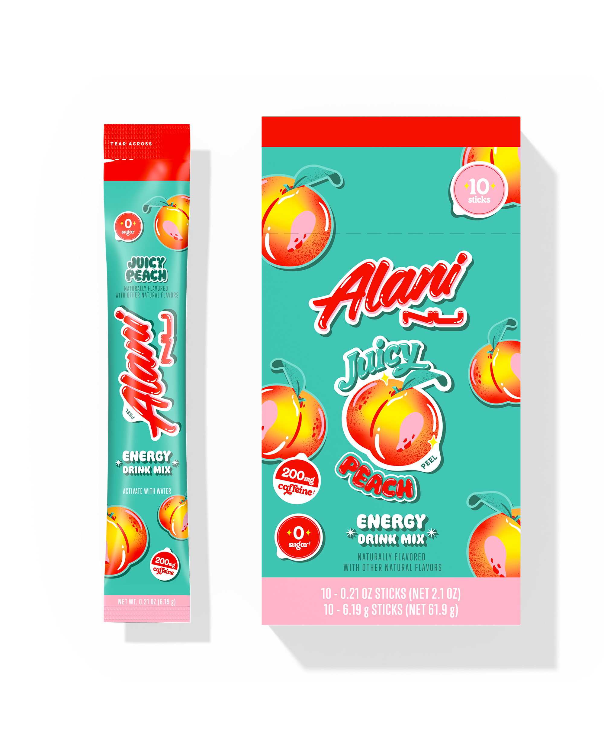 energy-sticks-juicy-peach-10-pack-u4 Stretch_AN-Website-PDP-Sticks-PCH-01.png