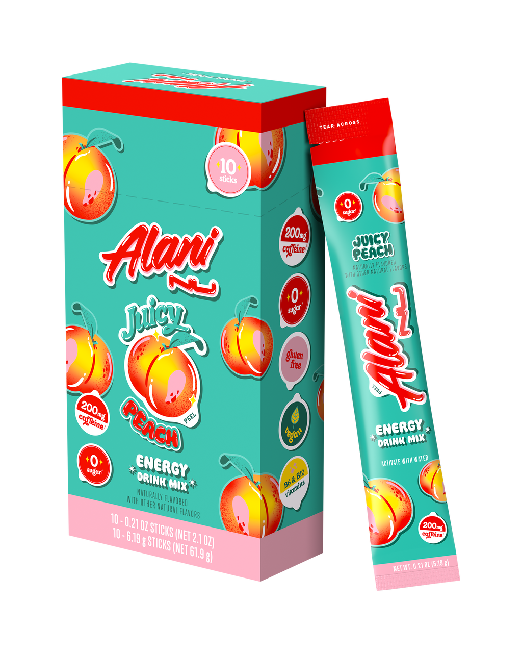 energy-sticks-juicy-peach-10-pack-u4 Stretch_AN-Website-PDP-Sticks-PCH-02.png