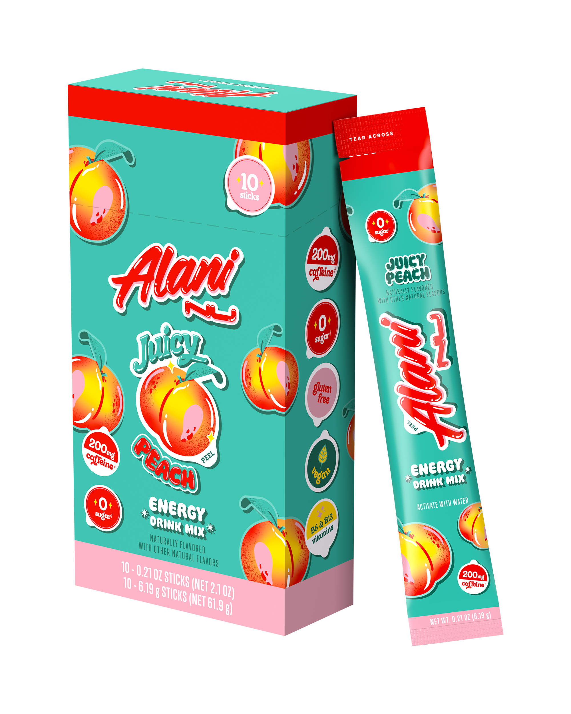 energy-sticks-juicy-peach-10-pack-u4 Stretch_AN-Website-PDP-Sticks-PCH-02.png