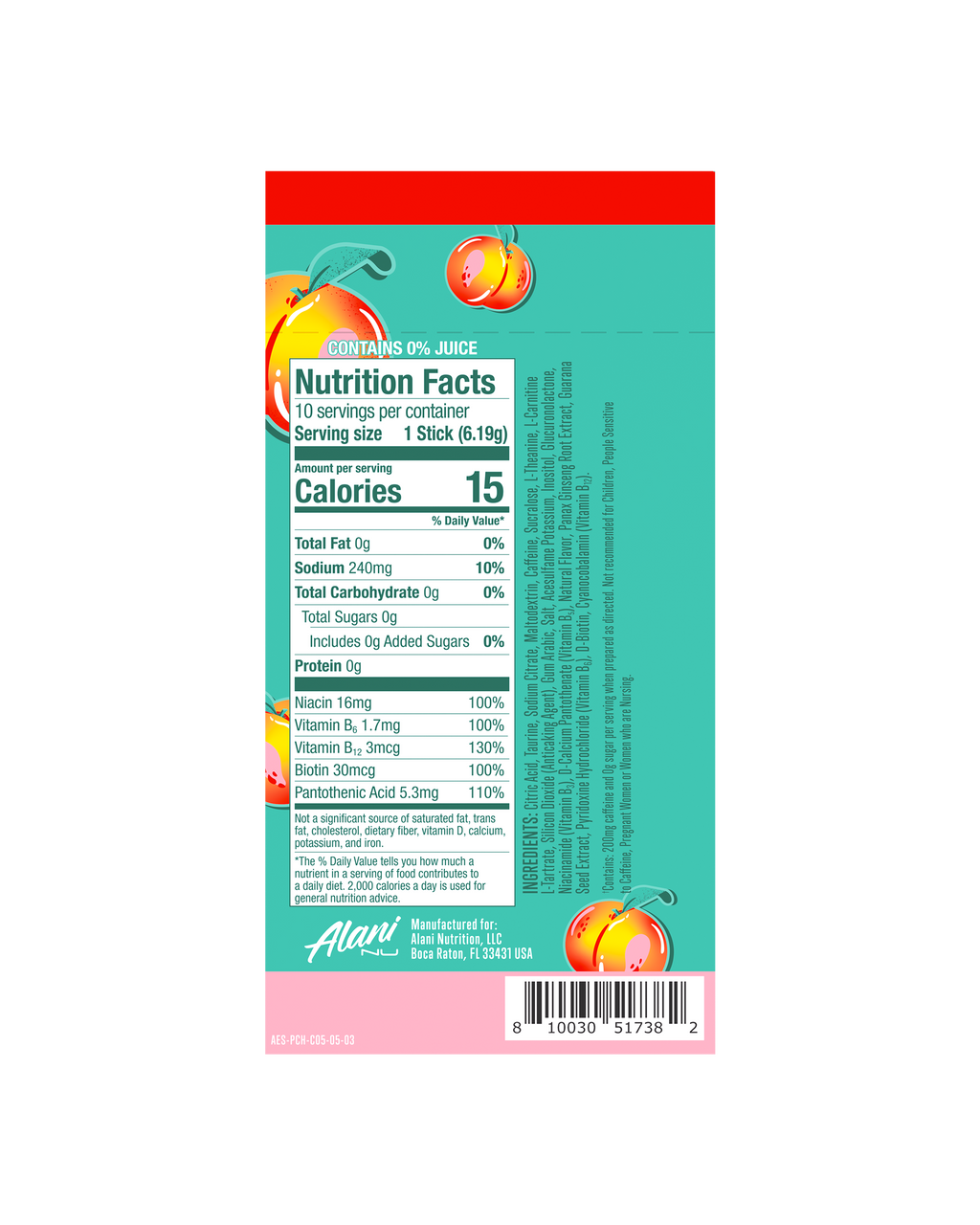 energy-sticks-juicy-peach-10-pack-u4 Stretch_AN-Website-PDP-Sticks-PCH-03.png