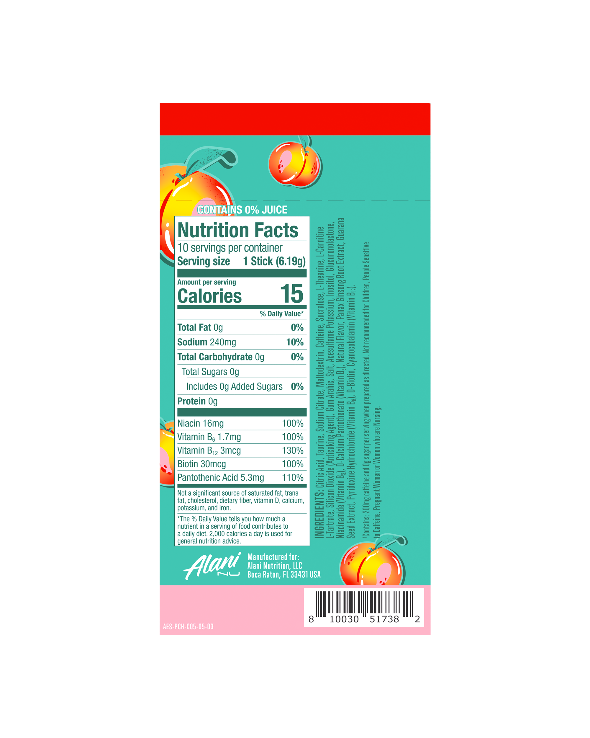 energy-sticks-juicy-peach-10-pack-u4 Stretch_AN-Website-PDP-Sticks-PCH-03.png