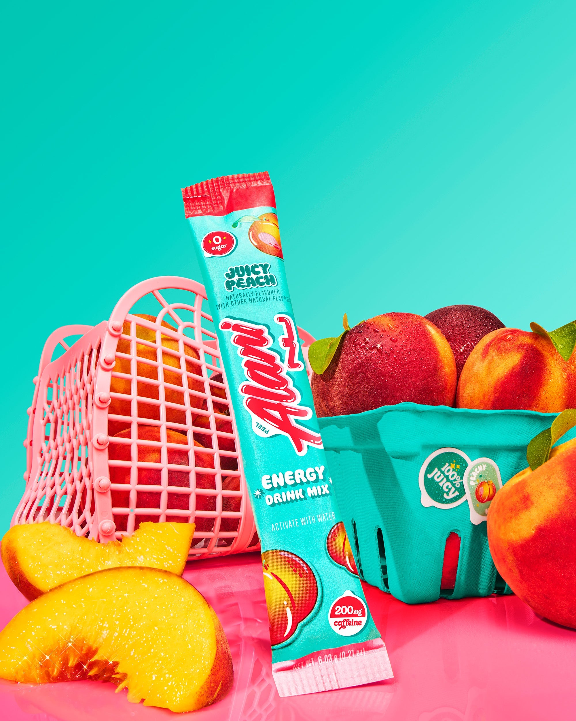 energy-sticks-juicy-peach-10-pack-u4 Stretch_AN-Website-PDP-Sticks-PCH-04.jpg Stretch_AN-Website-PDP-Sticks-PCH-04_8c5982a63aad.jpg