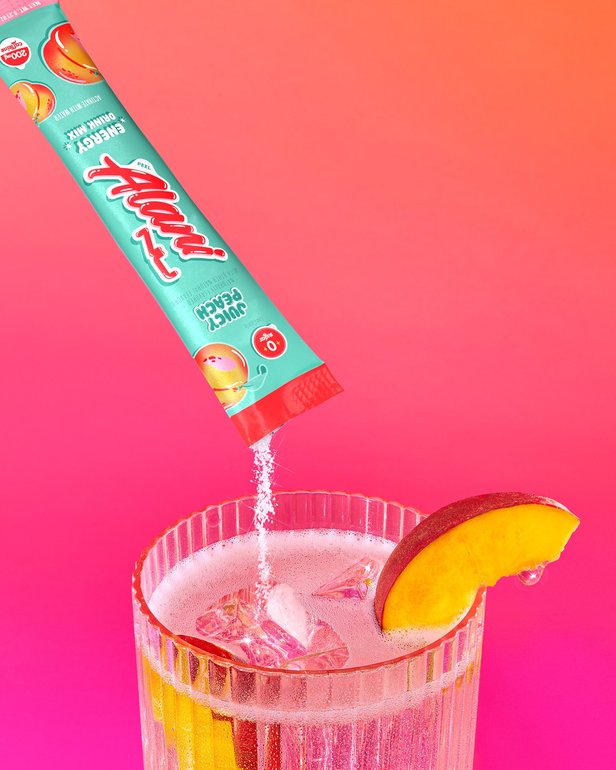 energy-sticks-juicy-peach-10-pack-u4 Stretch_AN-Website-PDP-Sticks-PCH-05.jpg