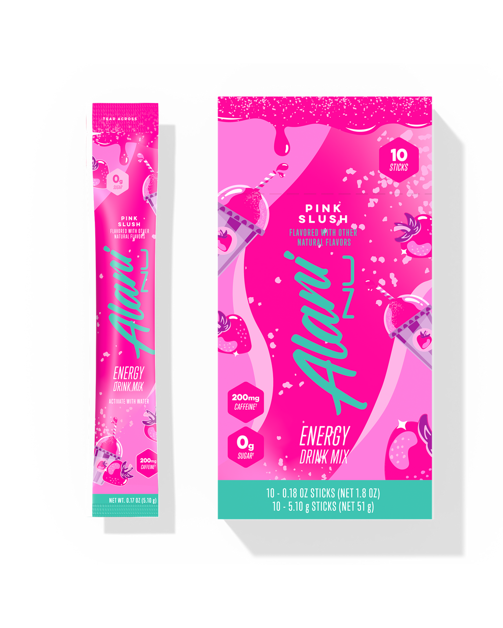 energy-sticks-pink-slush-10-pack-h3 Stretch_AN-Website-PDP-Sticks-PSL-01.png