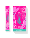 energy-sticks-pink-slush-10-pack-h3 Stretch_AN-Website-PDP-Sticks-PSL-01.png