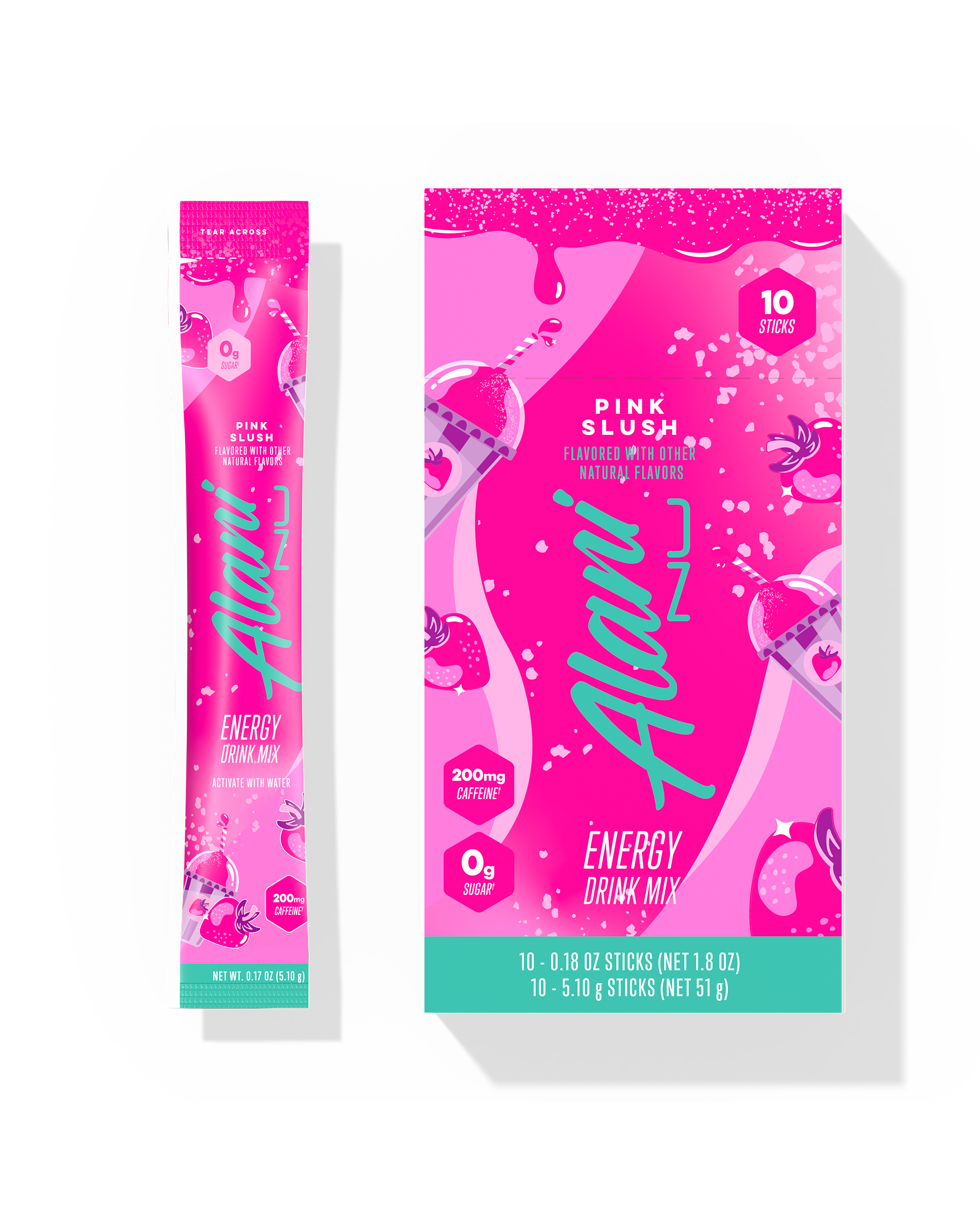 energy-sticks-pink-slush-10-pack-h3 Stretch_AN-Website-PDP-Sticks-PSL-01.png