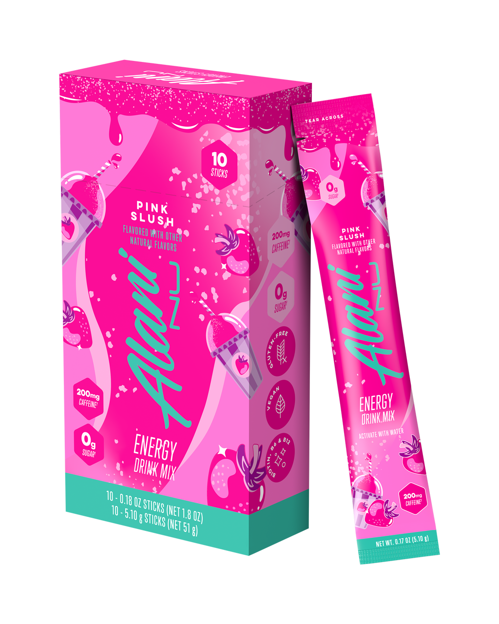 energy-sticks-pink-slush-10-pack-h3 Stretch_AN-Website-PDP-Sticks-PSL-02.png