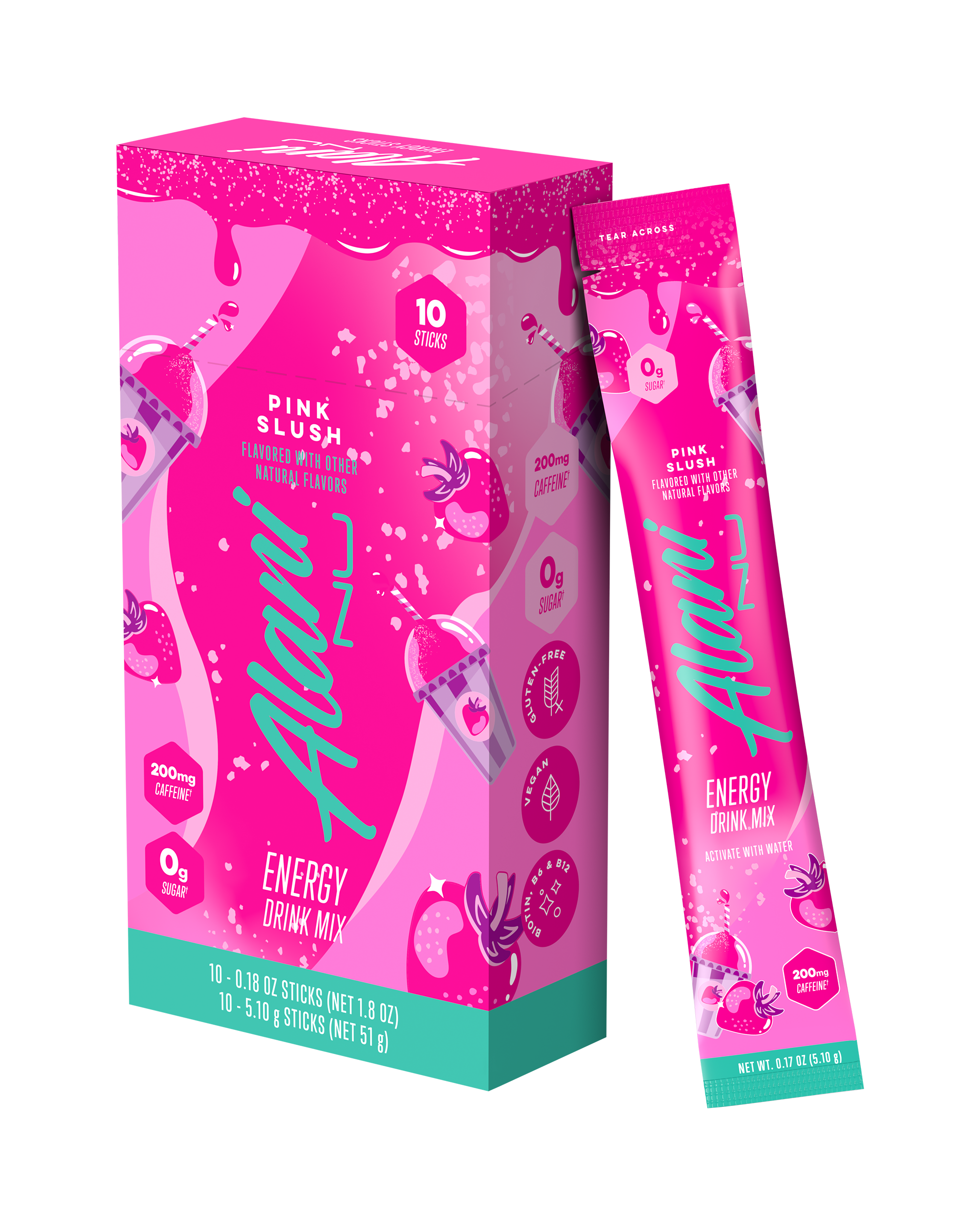 energy-sticks-pink-slush-10-pack-h3 Stretch_AN-Website-PDP-Sticks-PSL-02.png