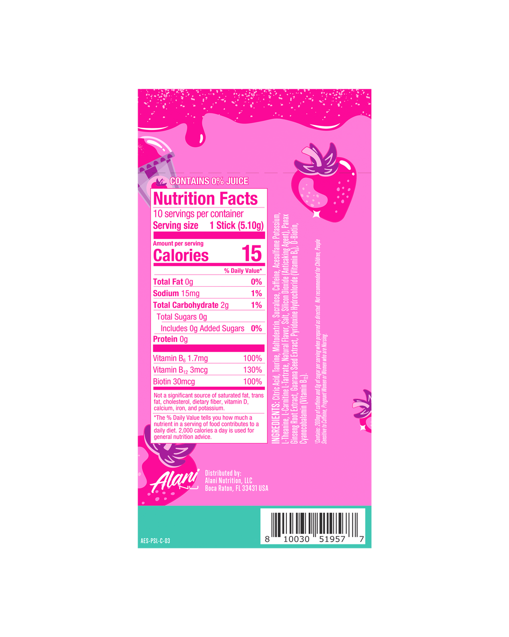 energy-sticks-pink-slush-10-pack-h3 Stretch_AN-Website-PDP-Sticks-PSL-03.png