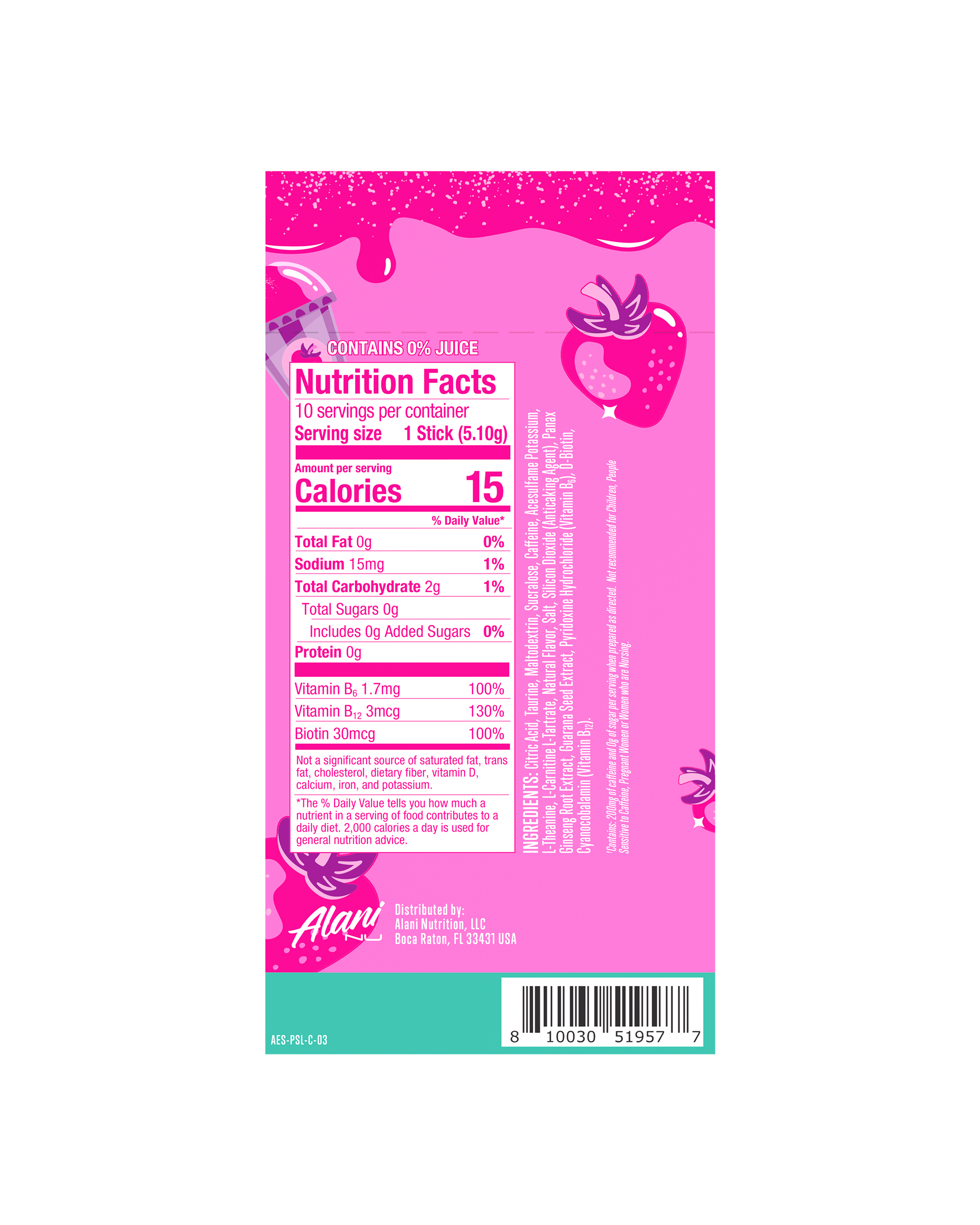 energy-sticks-pink-slush-10-pack-h3 Stretch_AN-Website-PDP-Sticks-PSL-03.png