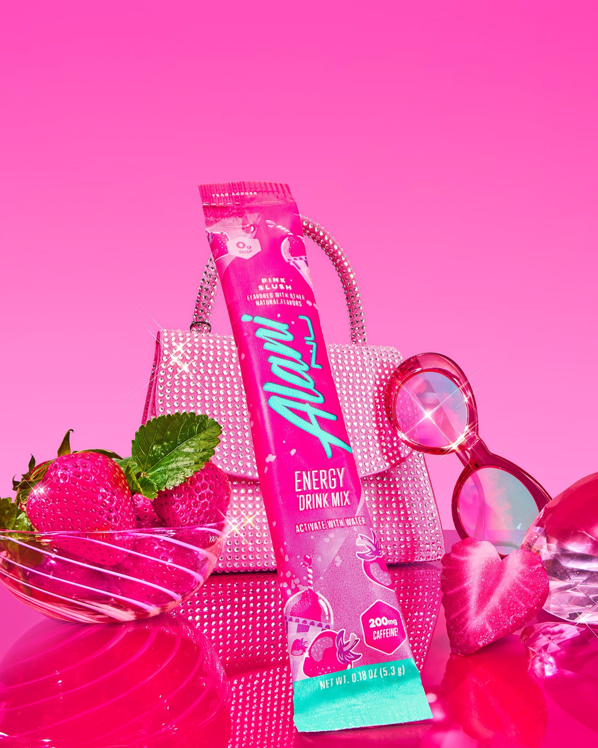 energy-sticks-pink-slush-10-pack-h3 Stretch_AN-Website-PDP-Sticks-PSL-04.jpg