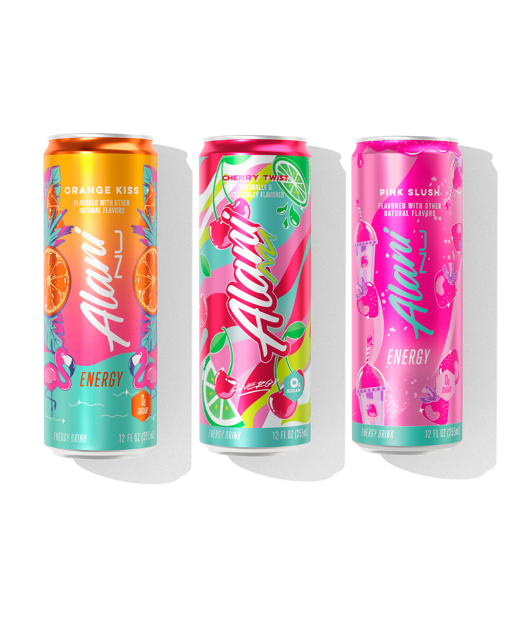energy-drink-sunkissed-mix-12-pack-u9 Stretch_AN-Website-PDP-Sunkissed-Mix-01_V1.png