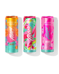 energy-drink-sunkissed-mix-12-pack-u9 Stretch_AN-Website-PDP-Sunkissed-Mix-01_V1.png