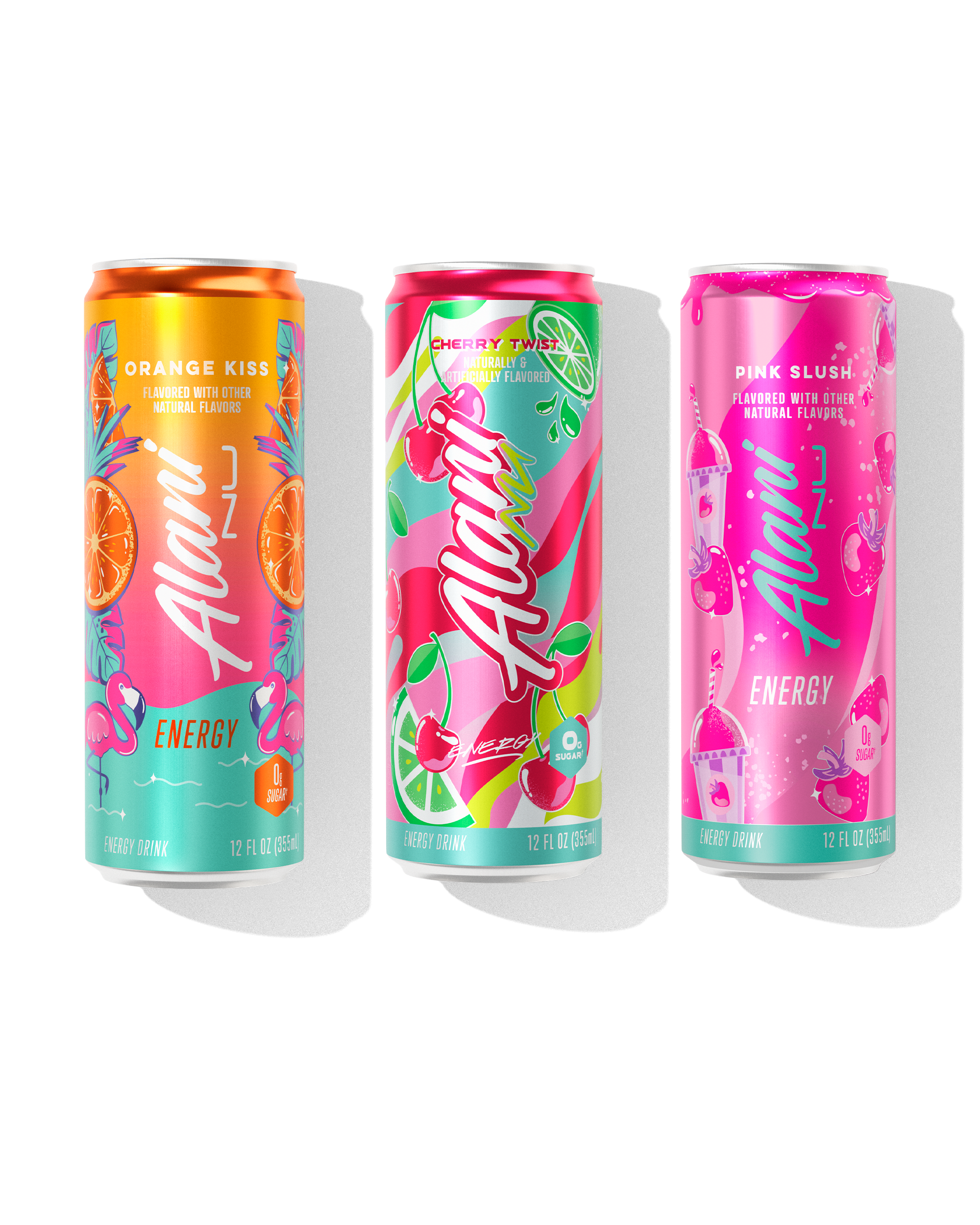 energy-drink-sunkissed-mix-12-pack-u9 Stretch_AN-Website-PDP-Sunkissed-Mix-01_V1.png