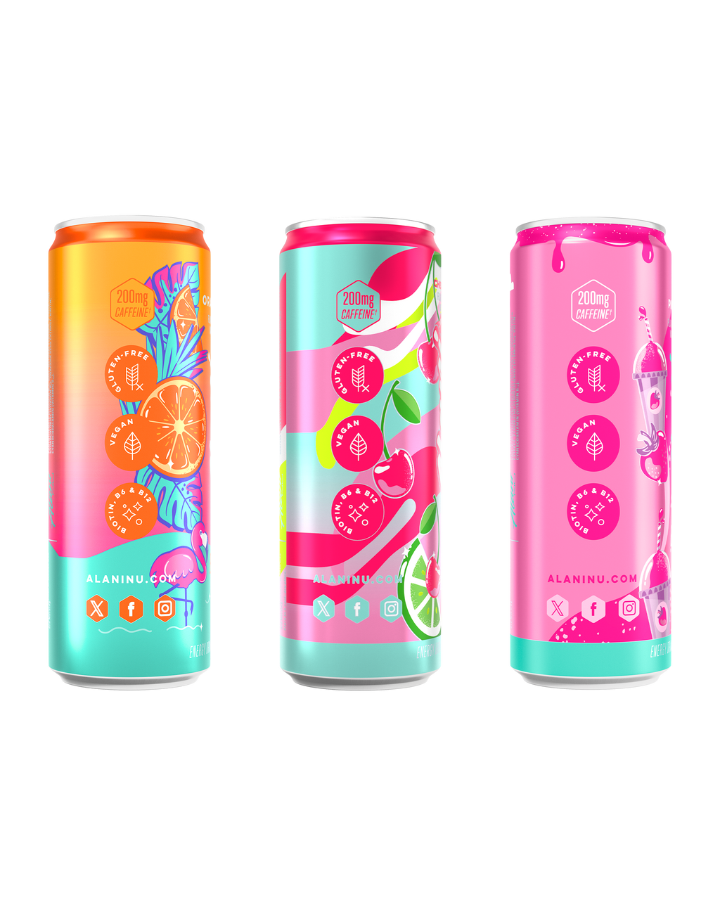 energy-drink-sunkissed-mix-12-pack-u9 Stretch_AN-Website-PDP-Sunkissed-Mix-02_V1.png