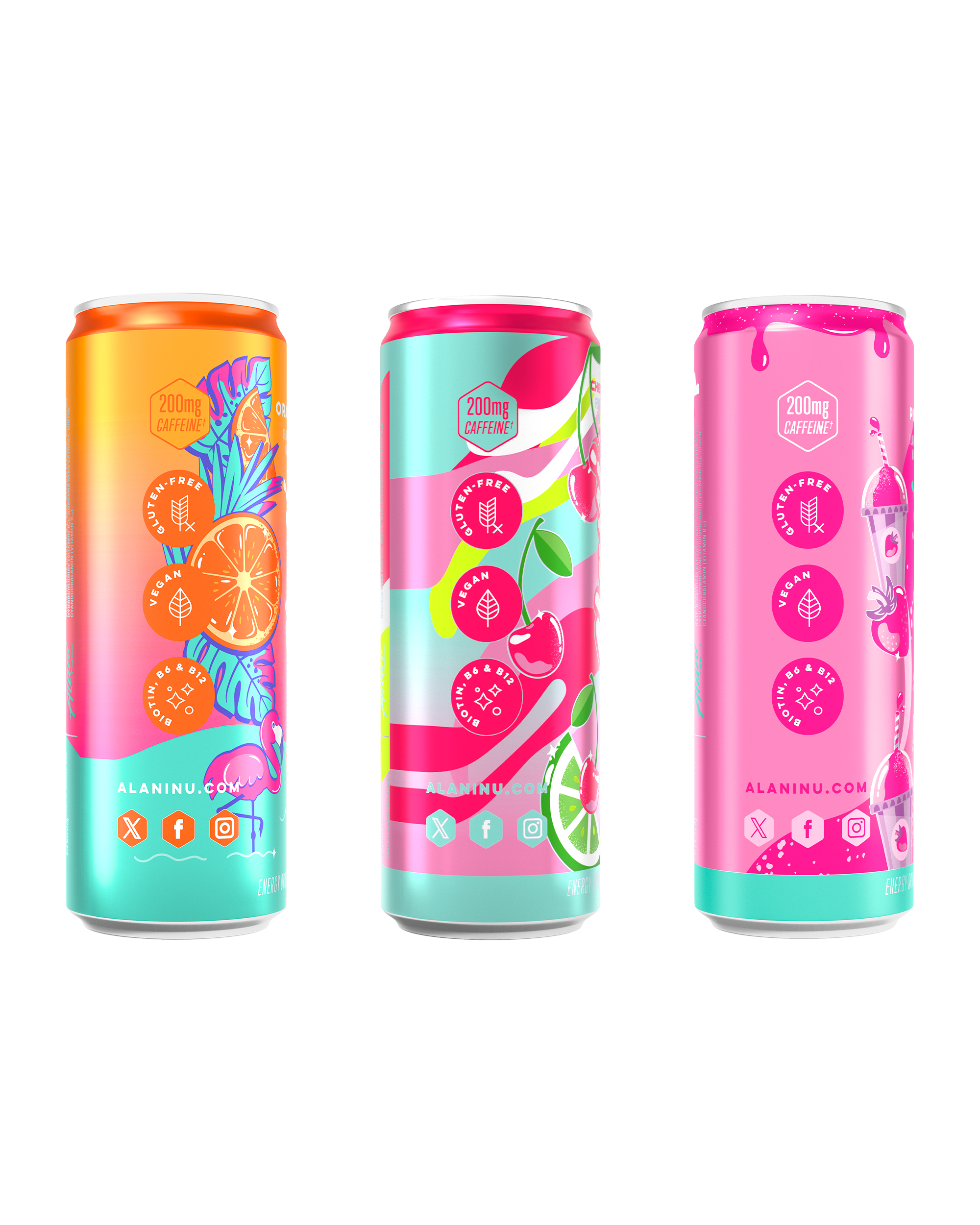 energy-drink-sunkissed-mix-12-pack-u9 Stretch_AN-Website-PDP-Sunkissed-Mix-02_V1.png