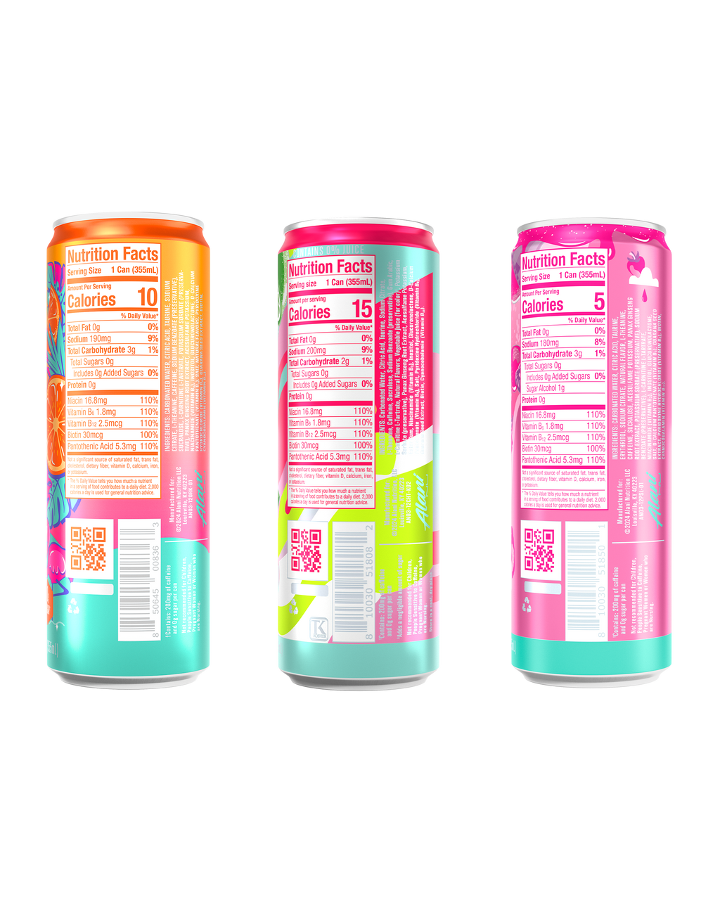 energy-drink-sunkissed-mix-12-pack-u9 Stretch_AN-Website-PDP-Sunkissed-Mix-03_V1.png