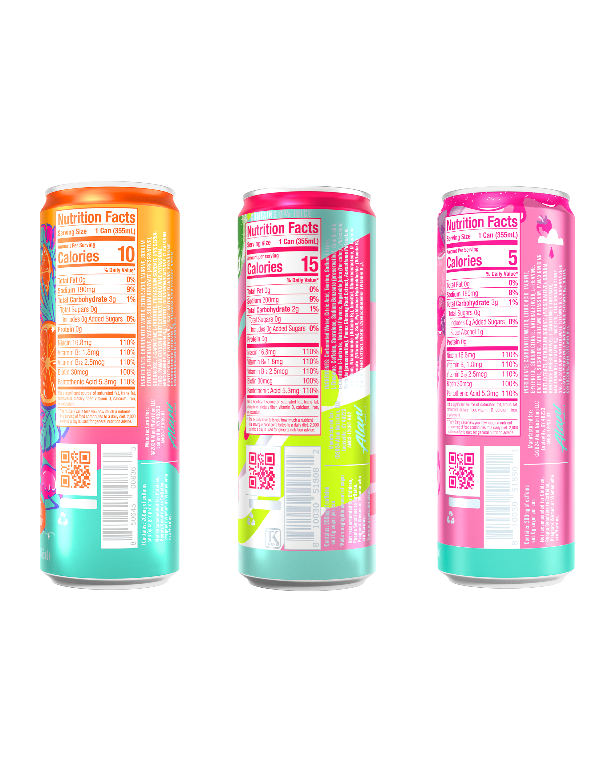 energy-drink-sunkissed-mix-12-pack-u9 Stretch_AN-Website-PDP-Sunkissed-Mix-03_V1.png