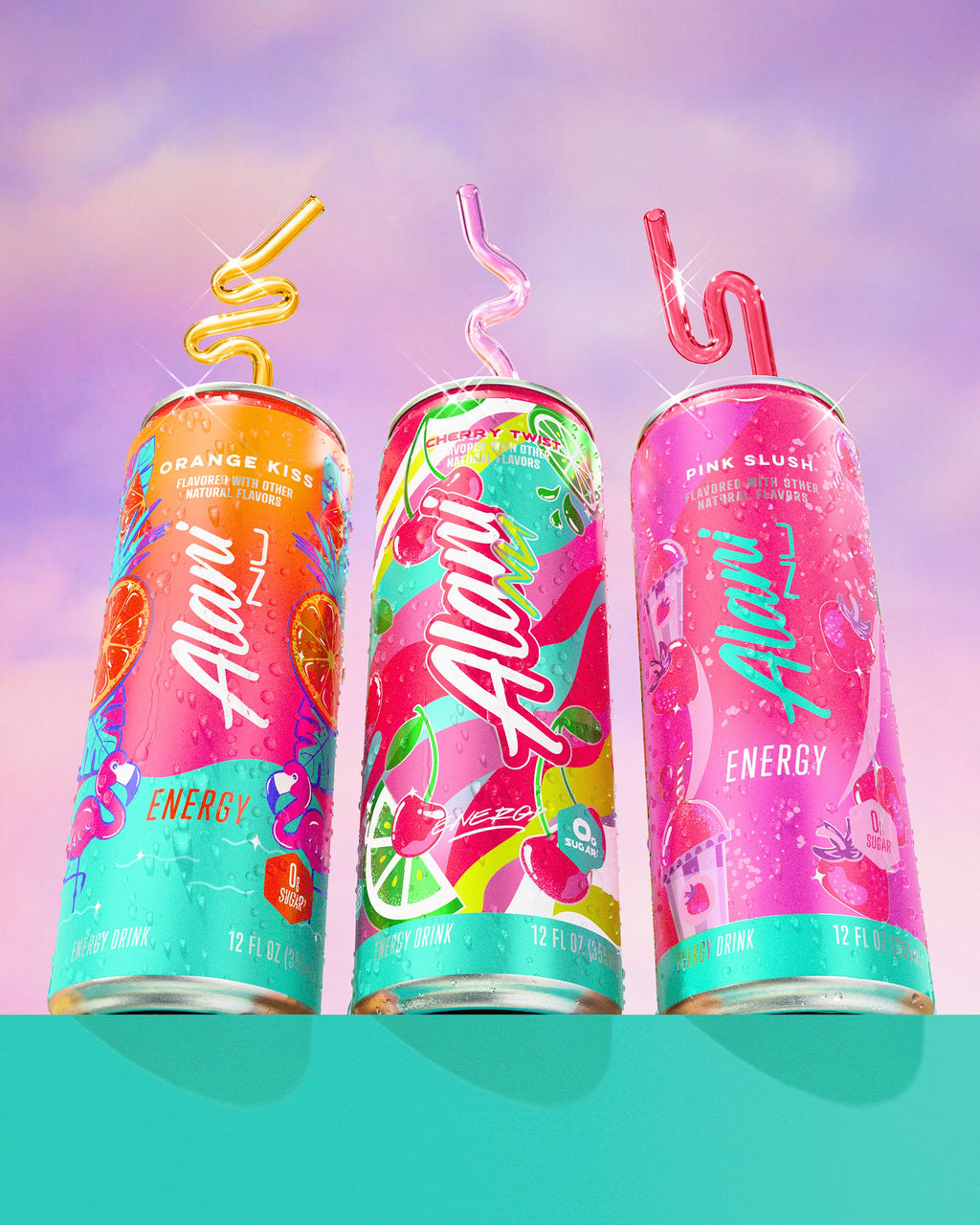 energy-drink-sunkissed-mix-12-pack-u9 Stretch_AN-Website-PDP-Sunkissed-Mix-04_V1.jpg