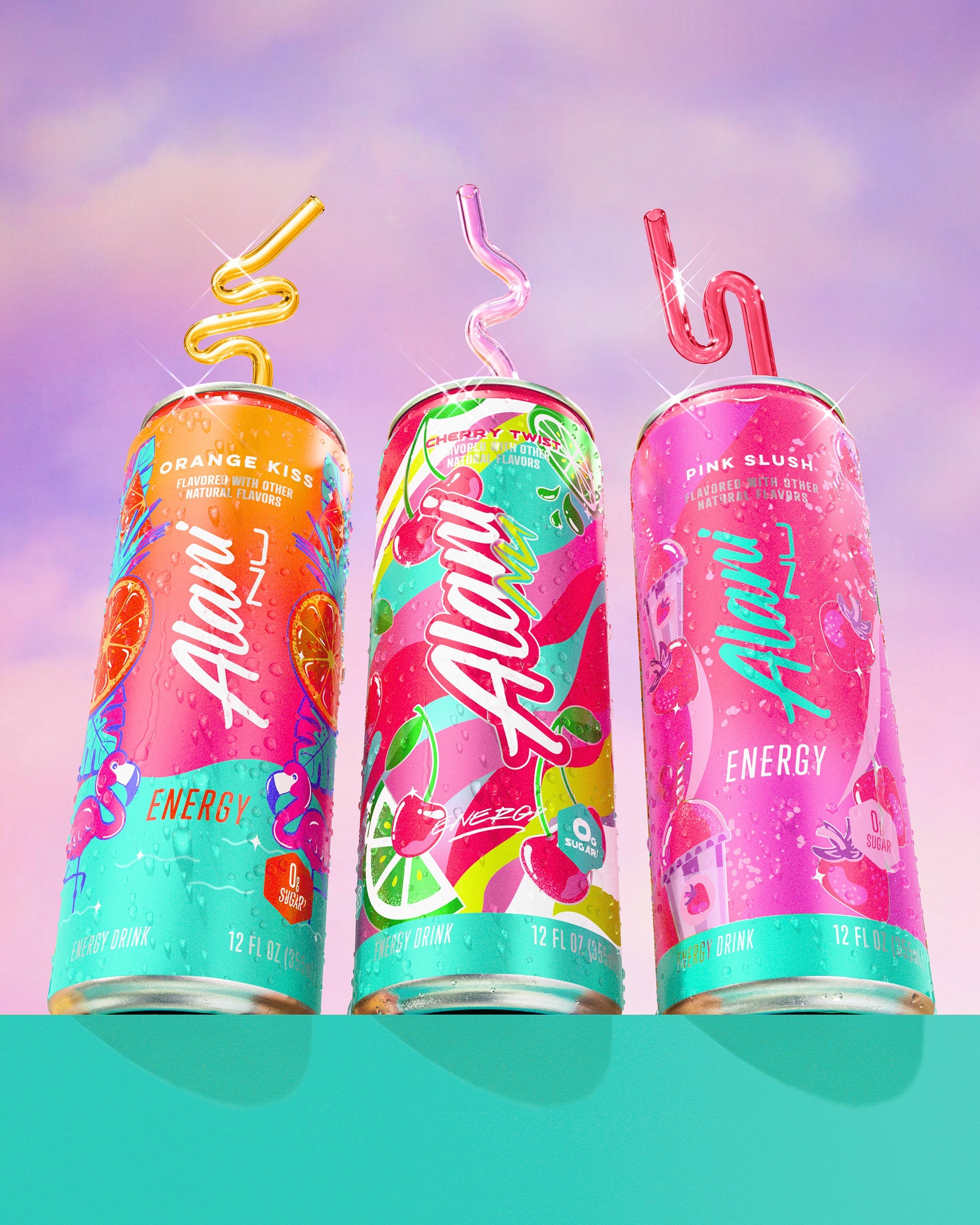 energy-drink-sunkissed-mix-12-pack-u9 Stretch_AN-Website-PDP-Sunkissed-Mix-04_V1.jpg