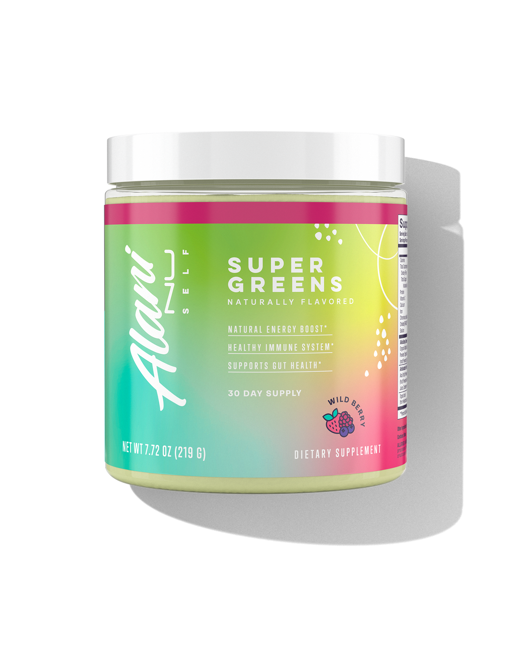 super-greens-wild-berry-30-day-supply-g9 Stretch_AN-Website-PDP-SuperGreens-01_V1.png