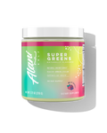 super-greens-wild-berry-30-day-supply-g9 Stretch_AN-Website-PDP-SuperGreens-01_V1.png