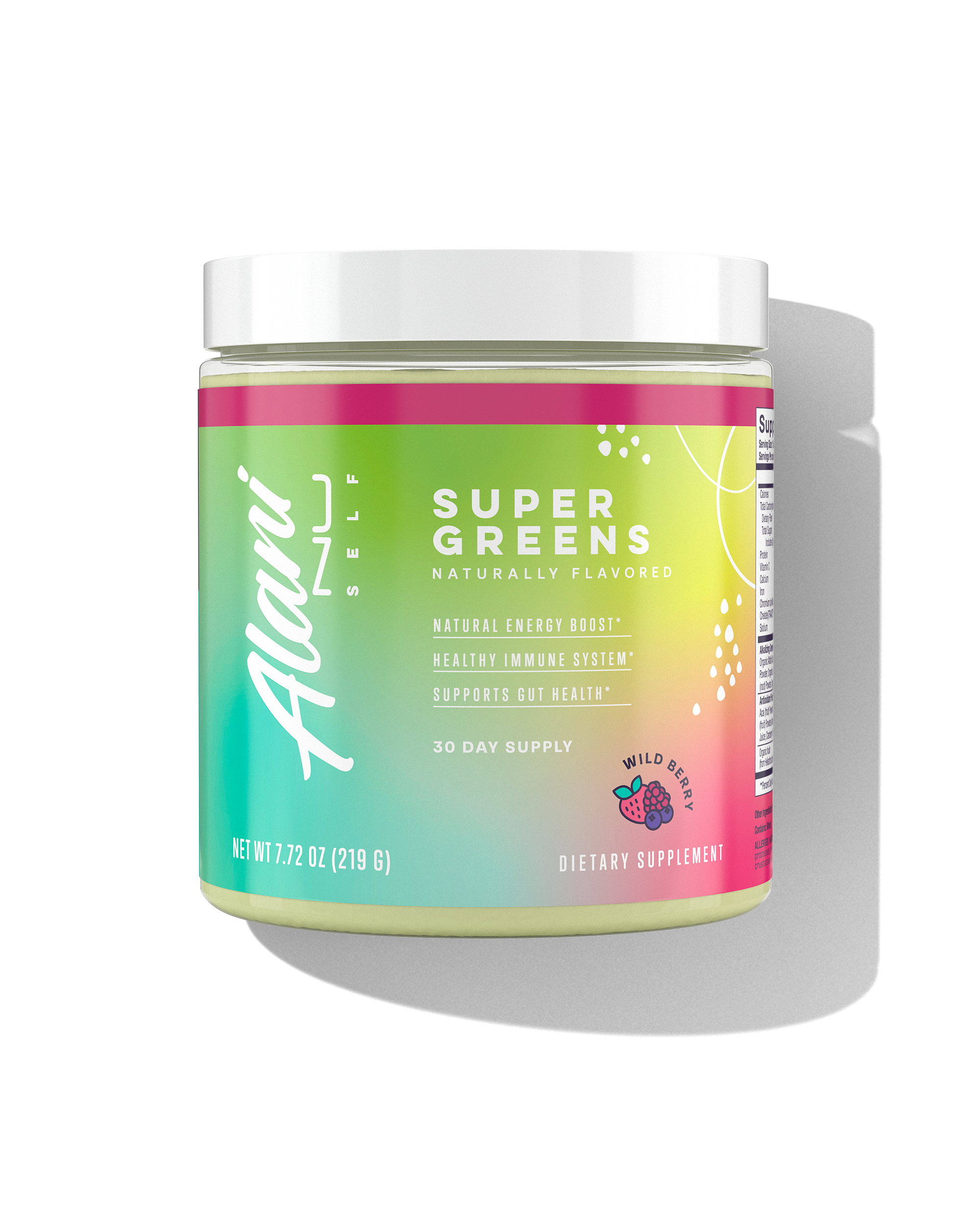 super-greens-wild-berry-30-day-supply-g9 Stretch_AN-Website-PDP-SuperGreens-01_V1.png